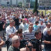A, gde je tu Srbija?: Evropa skraćuje radnu nedelju 1