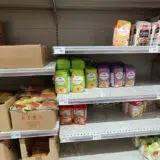 Mlinari traže da brašno poskupi za deset dinara 2