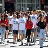 Reforma bez koncepcije, gimnazije bez suštinskih promena 4