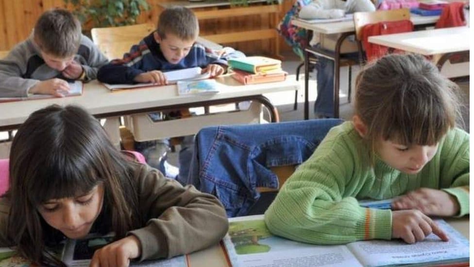 Dojave o bombama u Srbiji: Nižu se prijave, prvi put na meti bolnice, vlast tvrdi da se protiv Srbije vodi „specijalni rat" 5 prvaci