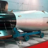 Goran Ješić: Vučićeva izjava o nuklearnom ratu je šizofrena 1