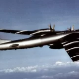 Sagovornici Danasa o Vučićevom strahu od nuklearnog rata: Predsednik je neodgovoran i gubi kontrolu 14