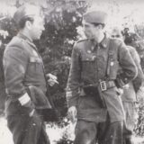 Tajne službe i Balkan: Dan bezbednosti i koje su danas naslednice Ozne 5