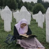 Savet ministara BiH bez konsenzusa o 11. julu kao danu žalosti 2