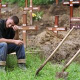 Bosna i Hercegovina: Slučaj Dobrovoljačka - 30 godina jedne od najkontroverznijih epizoda rata u Jugoslaviji 3