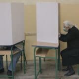 Globalni izveštaj: Srbija po nivou integriteta izbora među najgorima u Evropi 7