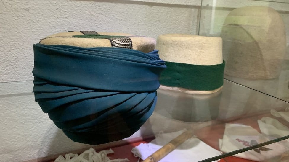 Balkan i religija: Derviši - za jedne pravoverni muslimani, za druge sekta 4 kape