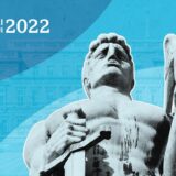 Izbori u Beogradu 2022: Saopšteni konačni rezultati, niko nema većinu 4