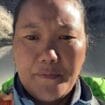 Nepal i planinarenje: Žena iz Nepala deseti put osvojila Mont Everest, postavila novi svetski rekord 8