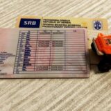 Srbija, auto-škole i cene: Tri glavna razloga za poskupljenje vozačke obuke 10