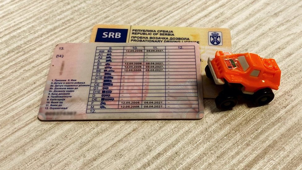 Srbija, auto-škole i cene: Tri glavna razloga za poskupljenje vozačke obuke 1 ilustracija