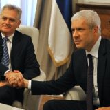 Politika i izbori 2012: Kako je počela decenija vlasti naprednjaka u Srbiji 12