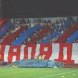 Niš, istorija i fudbal: 'Eve ga taj Niš - devet činjenica za 99 godina Radničkog iz Niša 5