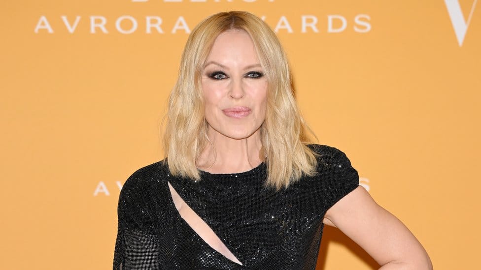 Televizija i serija Susedi: Kajli Minog i Džejson Donovan ponovo u ulozi Skota i Šarlen 3 Kylie Minogue