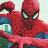 Film i superheroji: Dve decenije Spajdermena na velikom ekranu 5