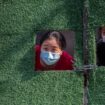 Kina i korona virus: Kako će izmučeni Šangaj konačno izaći iz karantina 13