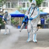 U Severnoj Koreji šest mrtvih od kovida nakon što je režim Kim Džong Una prvi put priznao da je izbila pandemija 5