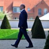 Nemačka, Srbija i Kosovo: Dijalog i sankcije Rusije ključne teme 5