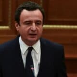 Balkan, politika, dijalog Beograda i Prištine: Kosovo želi članstvo u Savetu Evrope, šta to znači 4