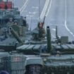 Deveti maj: Šta će se desiti ako ruski predsednik Putin zvanično objavi rat Ukrajini 13