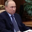 Rusija i Ukrajina: Putin se izvinio zbog izjave Lavrova da je „Hitler imao jevrejske krvi", tvrdi premijer Izraela 13