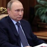 Rusija i Ukrajina: Putin se izvinio zbog izjave Lavrova da je „Hitler imao jevrejske krvi", tvrdi premijer Izraela 11
