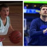 Luka Dončić, košarka i NBA: Kako je nastalo slovenačko košarkaško čudo 4