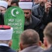 Srbija, politika i smrt Muamera Zukorlića: Šta je ekshumacija, kada se vrši i šta sve može da se otkrije naknadnom obdukcijom 14
