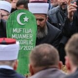Srbija, politika i smrt Muamera Zukorlića: Šta je ekshumacija, kada se vrši i šta sve može da se otkrije naknadnom obdukcijom 8