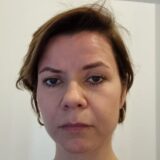 Hrvatska i abortus: Trudnici u šestom mesecu ne žele da izvedu pobačaj, iako beba ima tumor na mozgu 4