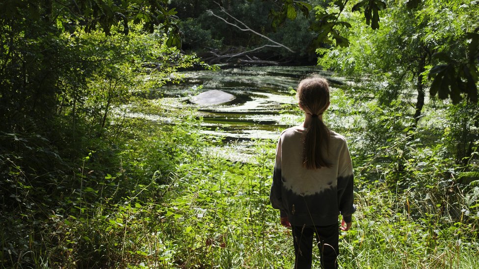 Srbija, škole, ekskurzije i rekreativne nastave: Luksuz ili „prevaziđen koncept“ 2 Dete u prirodi, ekskurzija