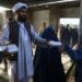 Avganistan: Talibani primoravaju žene da prekrivaju lice 6
