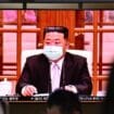 Korona virus i Severna Koreja: Prvi zvanično objavljeni smrtni slučajevi 15