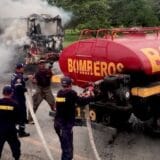 Kolumbija, droga i kriminal: Država šalje vojsku u borbu protiv moćnog kartela 12