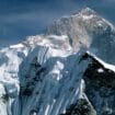 Klimatske promene: Koju visinu će postići Mont Everest pre nego što prestane da raste 13