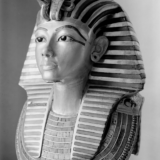 Arheologija i istorija: Arhiva baca novo svetlo na otkriće Tutankamona pre 100 godina 3