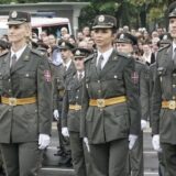 Vojna neutralnost, rat i bezbednost: Da li se u 21. veku može biti izvan vojnih saveza 4