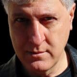 Strip autor Aleksandar Zograf: „O ratu se više može naučiti iz priča običnih ljudi, nego iz obimnih tomova istorijskih knjiga“ 5