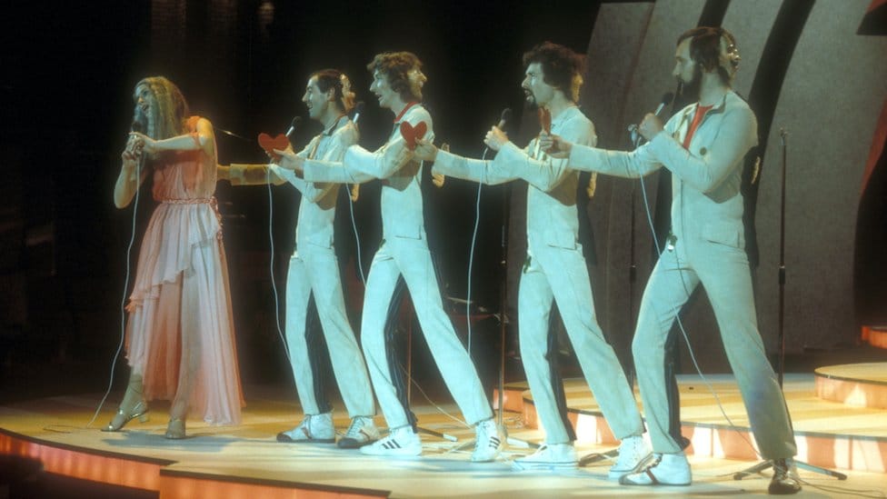 Evrovizija 2022: Koliko se na muzičkom takmičenju svira po političkim notama 4 evrovizija