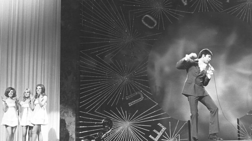 Evrovizija 2022: Koliko se na muzičkom takmičenju svira po političkim notama 2 evrovizija