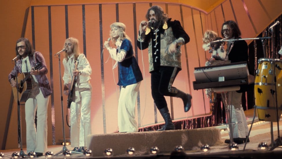 Evrovizija 2022: Koliko se na muzičkom takmičenju svira po političkim notama 6 evrovizija