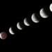 Astronomija i pomračenje meseca: Spektakl vidljiv golim okom - super krvavi Mesec 2