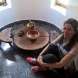 Srbija i kultura: Putovanje kroz neobične, skrivene i male muzeje 4