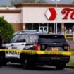 Amerika i napad: Desetoro mrtvih u napadu na prodavnicu, mogući motiv rasna mržnja 7