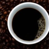Zdravlje: Postoji li prava zamena za šoljicu ukusne kafe 10