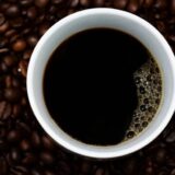 Zdravlje: Postoji li prava zamena za šoljicu ukusne kafe 11