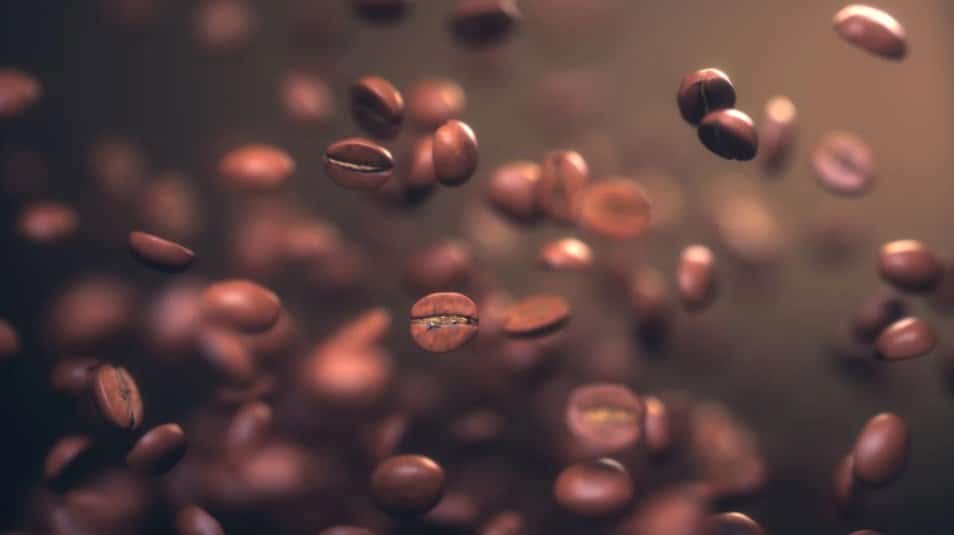 Zdravlje: Postoji li prava zamena za šoljicu ukusne kafe 7 Kako je potreba za kafom rasla, ukus kafe bez kofeina se poboljšao