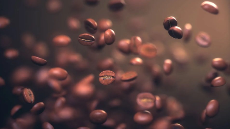 Zdravlje: Postoji li prava zamena za šoljicu ukusne kafe 7 Kako je potreba za kafom rasla, ukus kafe bez kofeina se poboljšao