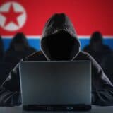 Severna Koreja i Amerika: Vašington upozorava da je rizično zapošljavati IT stručnjake iz azijske zemlje 13