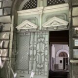 Balkan i religija: Jezuiti iz komšiluka u katoličkom manastiru u centru Beograda 8